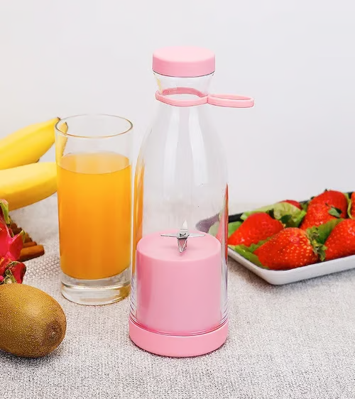 💥Portable blender💥