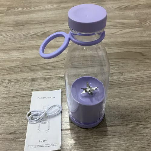 💥Portable blender💥