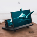 🎁The Best Christmas Gift🔥Screen Magnifier Newest Version